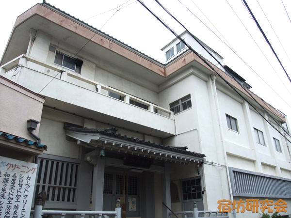 薬師院(大阪府岸和田市)