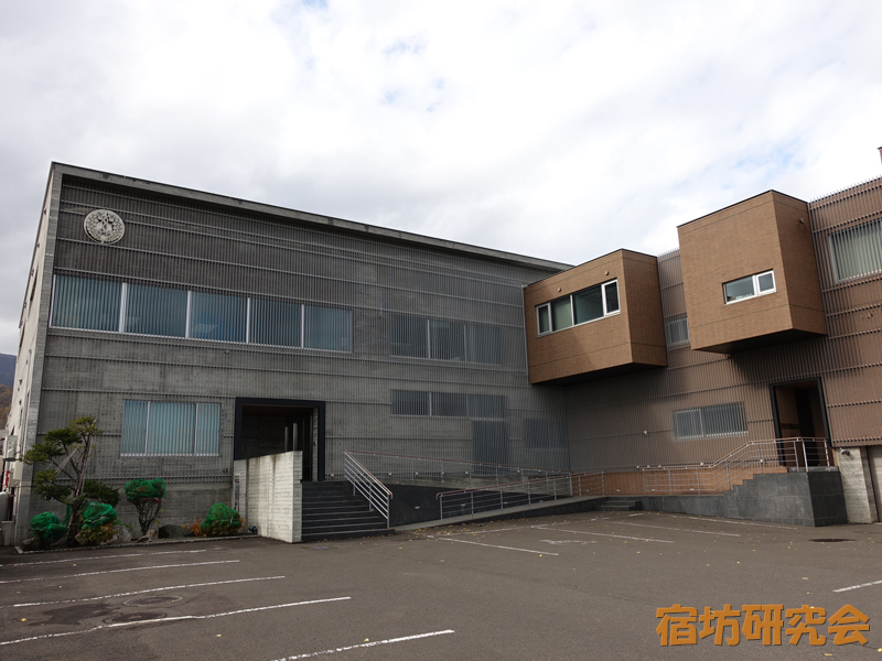 光超寺の宿坊概要
